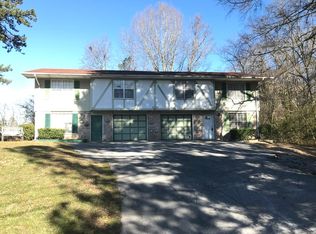 7317 Haven Hill Ln APT B, East Ridge, TN 37412