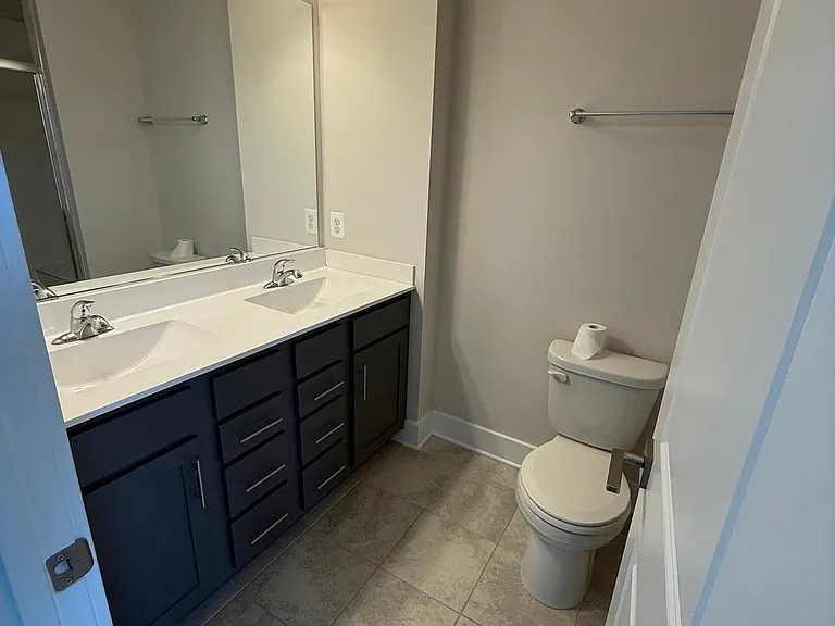 212 Pomegranate Ln — Photo 28