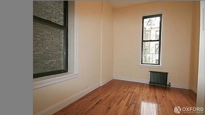 Rented by Oxford Property Group | media 10