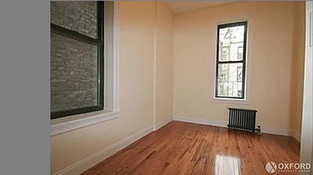 Rented by Oxford Property Group