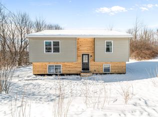 5023 Ethan Allen Hwy Highway, Georgia, VT 05478