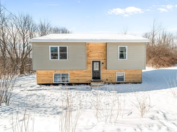 5023 Ethan Allen Highway, Georgia, VT 05478