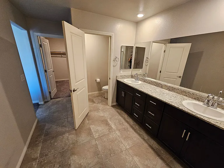 1171 Twincrest Ave — Photo 15