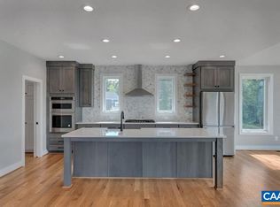 6111 Rothwell Ln, Crozet, VA 22932