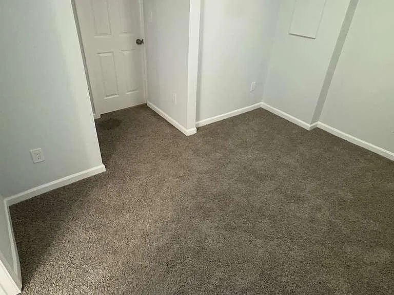 4902 Van Walbeek Pl — Photo 35