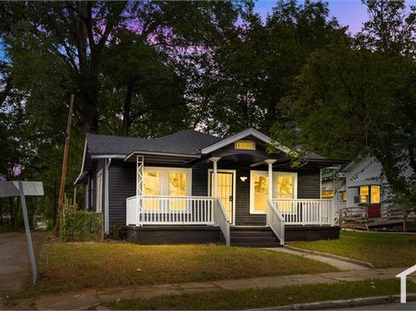 317 11th Ct W