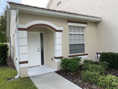 7036 Scrub Jay Way #6-101, Bradenton, FL, 34203