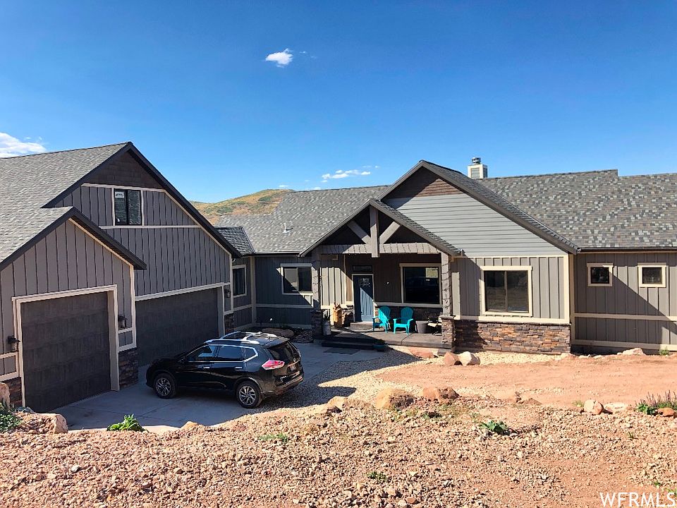 4198 S Oakview Dr, Wanship, UT 84017 MLS 1836530 Zillow
