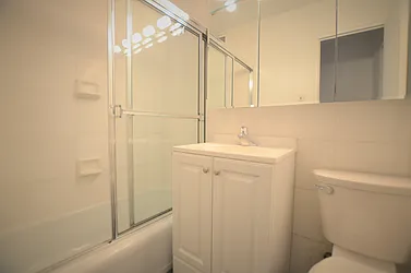 Rented by Manhattan Realty Group