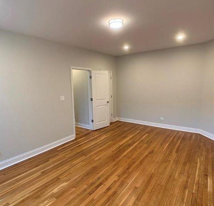 1st image of 225 Sterling Pl APT 3A