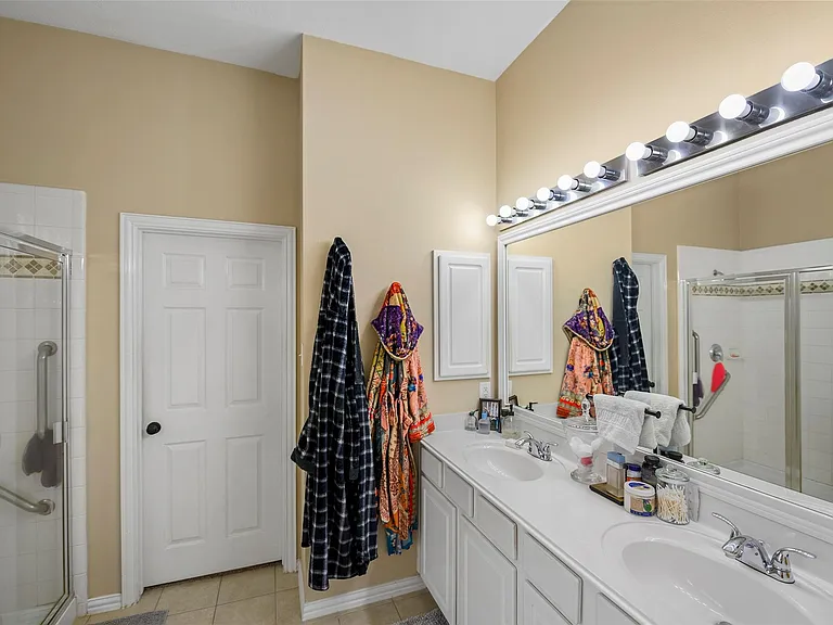 13718 Cardinal Flowers Dr — Photo 20