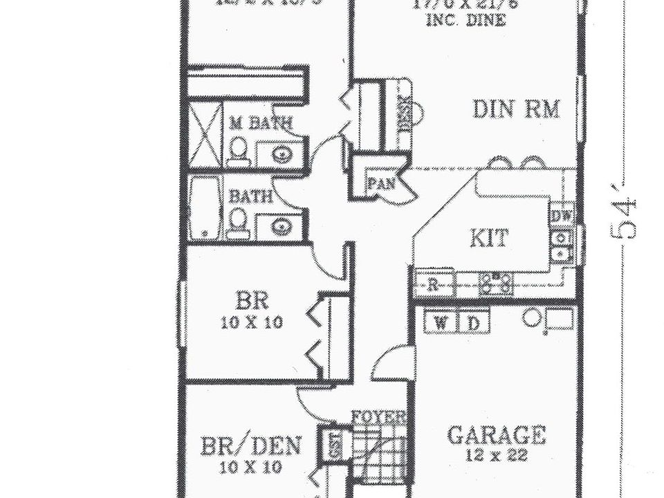 2nd image of 0160 Teresa Ct