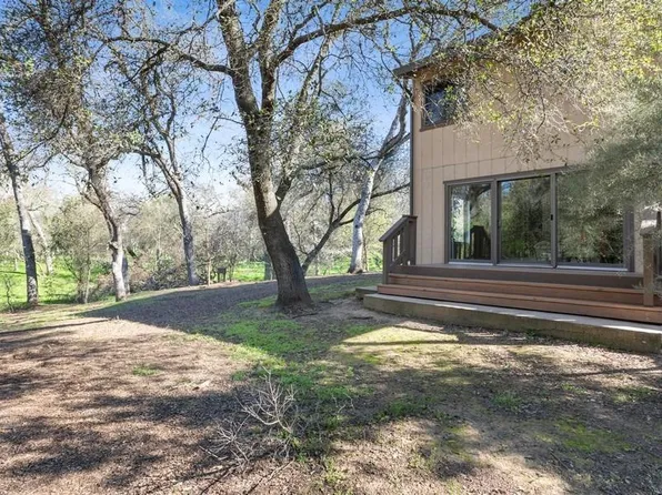 6800 Castillo Ct, Citrus Heights, CA 95621