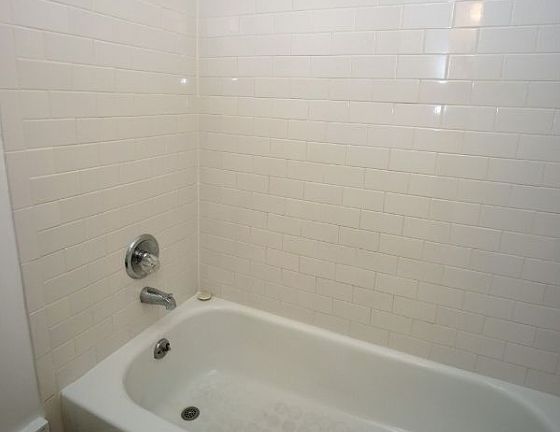 5th image of 71 1st Ave APT 12