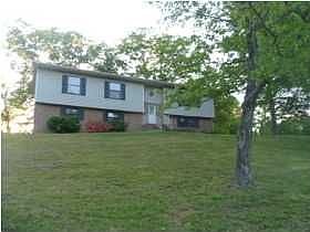 1st image of 8909 Dalton Ln