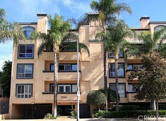1st image of 5224 Zelzah Ave Unit 307