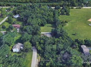 42313 N Hanks Ave, Zion, IL 60099