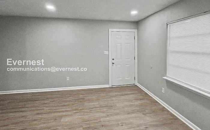 1024 4th Ave W #B — Photo 7