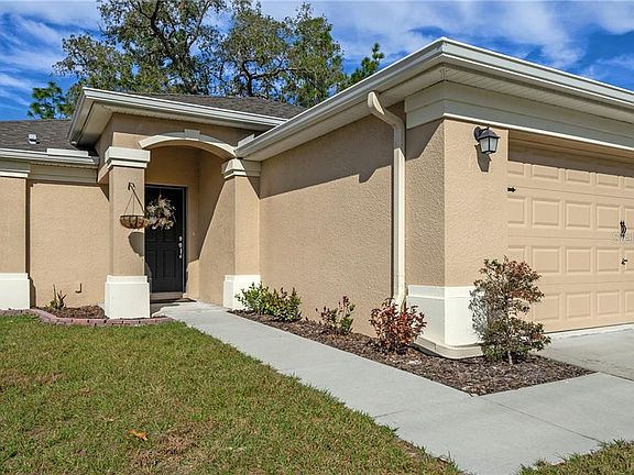 5th image of 12325 Lark Sparrow Rd