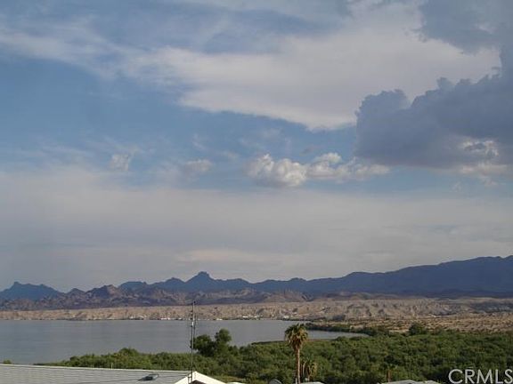 5th image of 230 Thunderhead #Ii