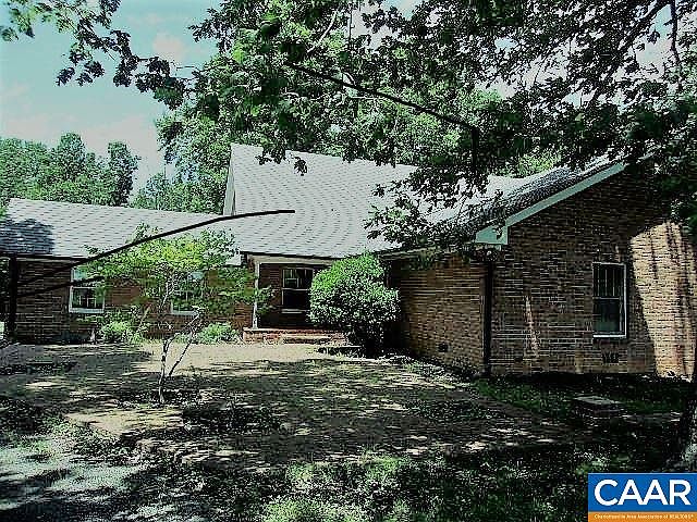 1st image of 796 Oak Hill Ln