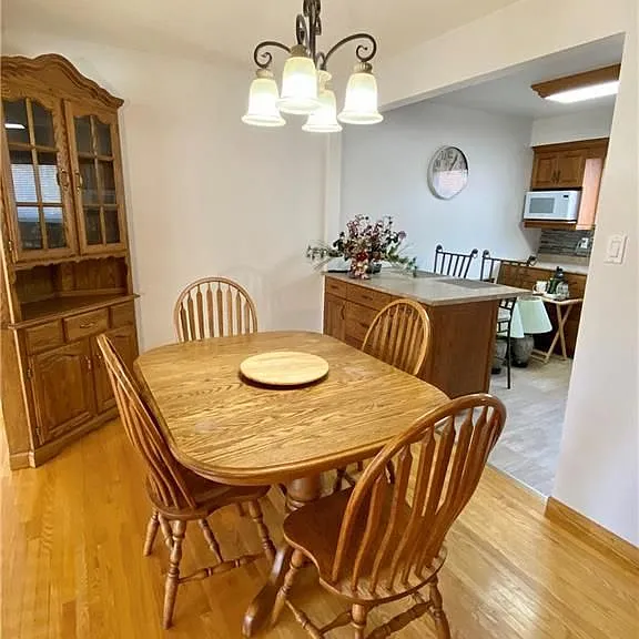 201 Silvercreek Pkwy N #13 — Photo 9