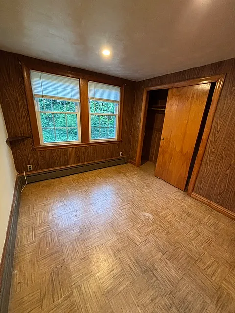 3 bed, 1100 sqft, $3,500 — Photo 3