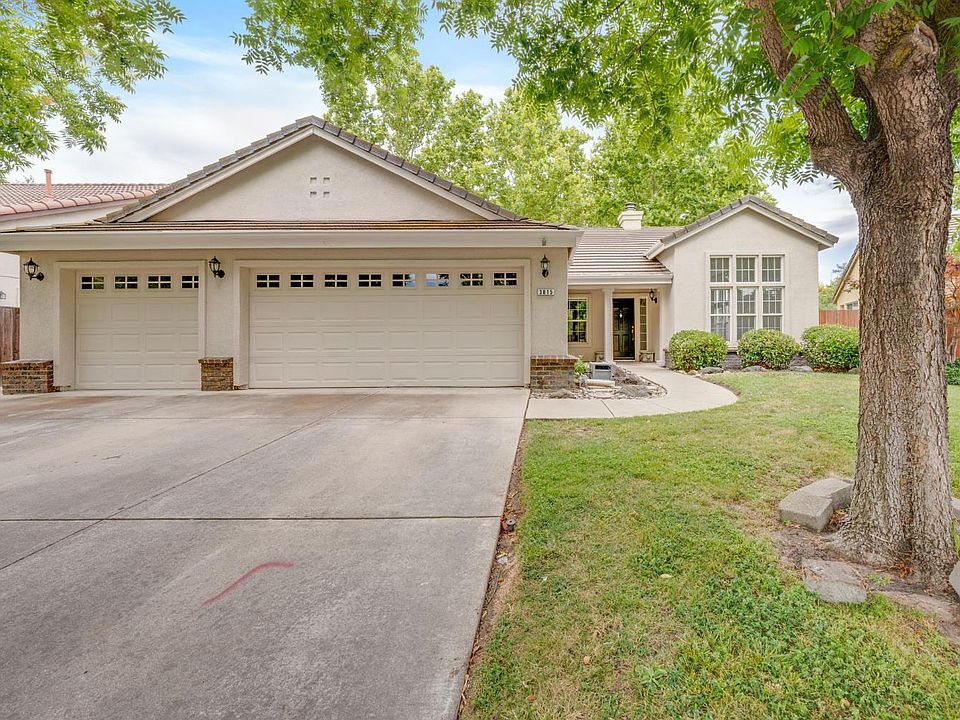 1st image of 3815 Brook Valley Cir
