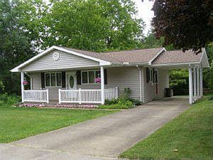 1st image of 388 Benson Ave