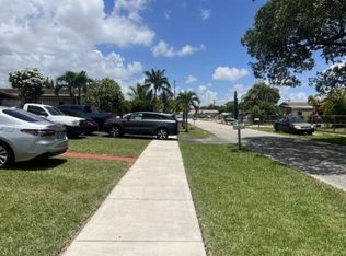 20130 SW 114th Pl, Miami, FL 33189