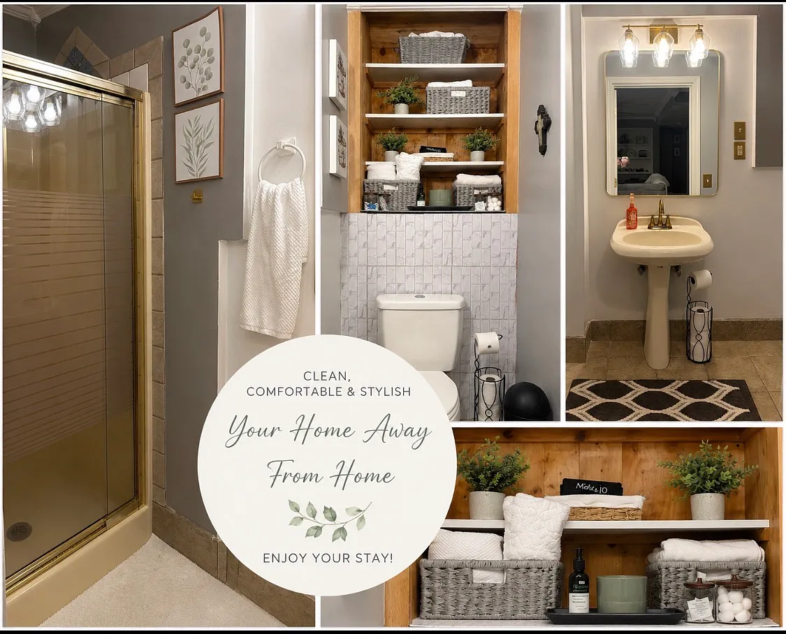 1 bed, 2100 sqft, $1,350 — Photo 3