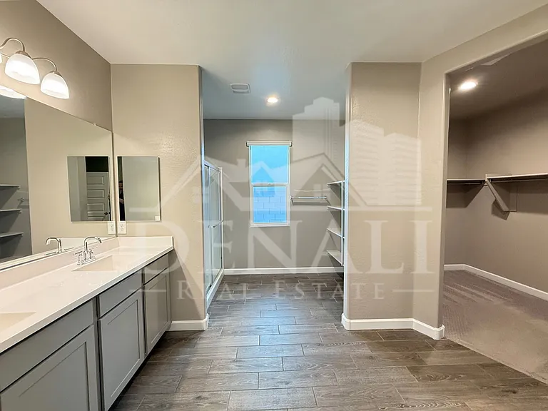 1053 E Horro Rd — Photo 16