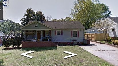 1st image of 38 N Haven Dr