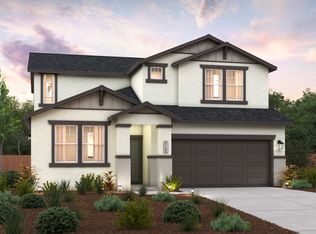 6079 W Flint Way, Fresno, CA 93723