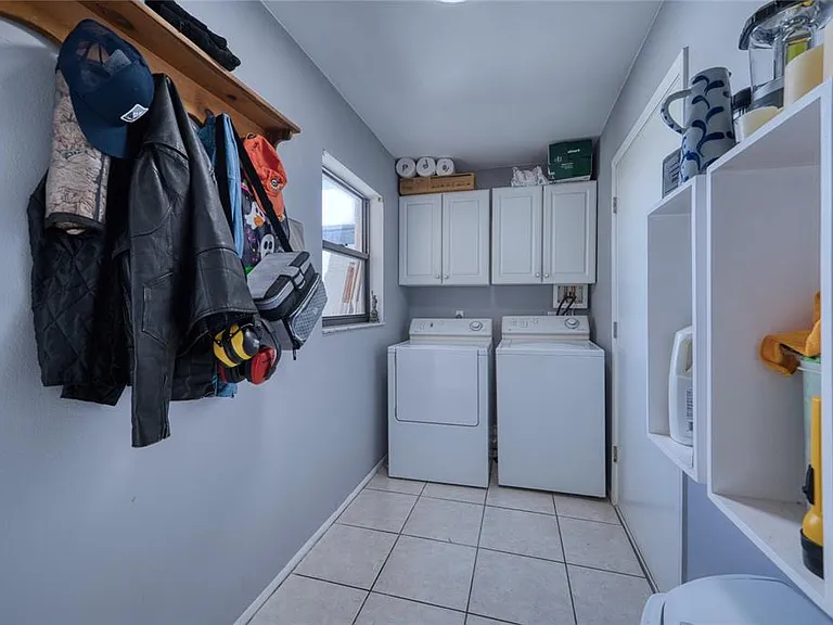 76 Sandstone Cir — Photo 16
