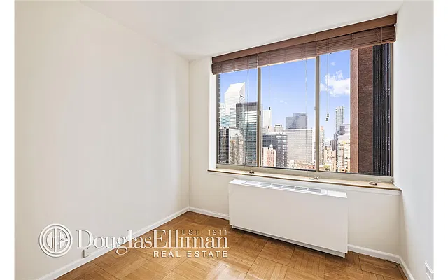 Sold by Douglas Elliman | media 6
