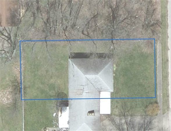 1st image of Scioto Ave