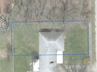 Scioto Ave, Youngstown, OH 44505