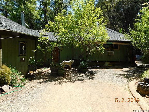 2nd image of 5668 June Ave