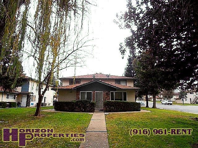 1st image of 6500 Auburn Blvd