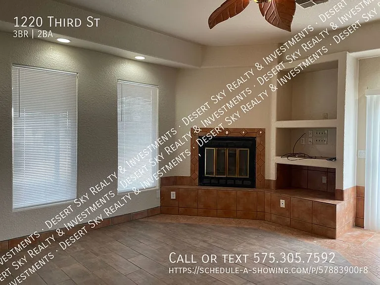 1220 3rd St — Photo 11