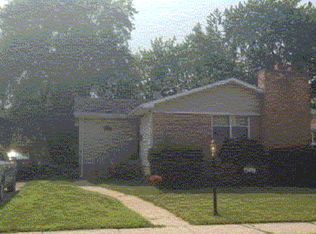 322 Madison Ave, Calumet City, IL