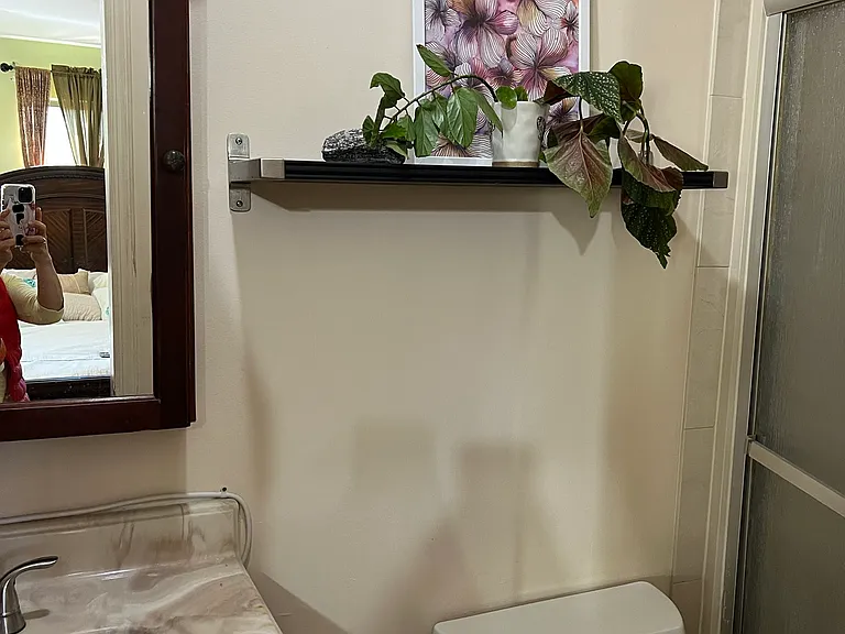 2 Tulip Ct — Photo 22