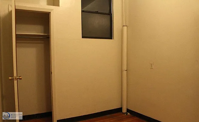 Rented by Metropolitan Property Group | media 21