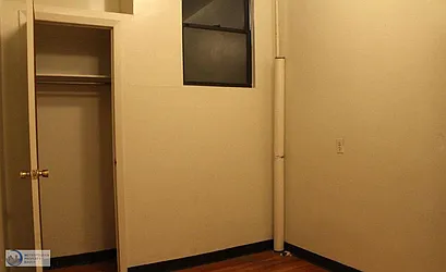 Rented by Metropolitan Property Group