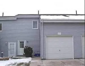 273 E Alpine Dr photo 1