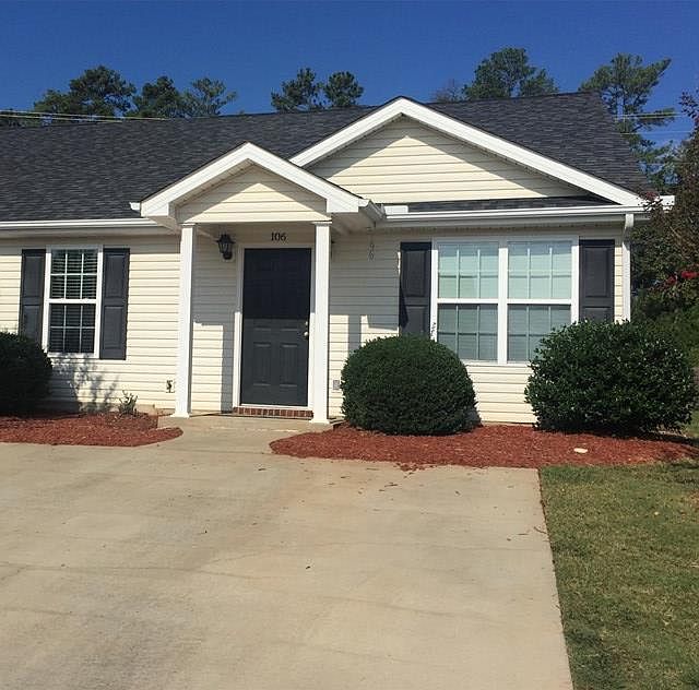 1st image of 106 Shamrock Dr