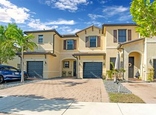 3439 W 106th Ter #0, Hialeah, FL 33018