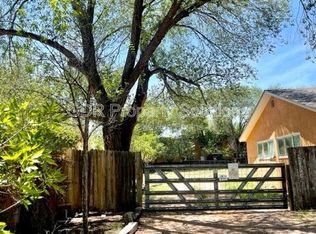 2530 Veranda Rd NW #C, Albuquerque, NM 87107