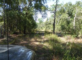 1131 Silver Saddle Trl, Deland, FL 32724